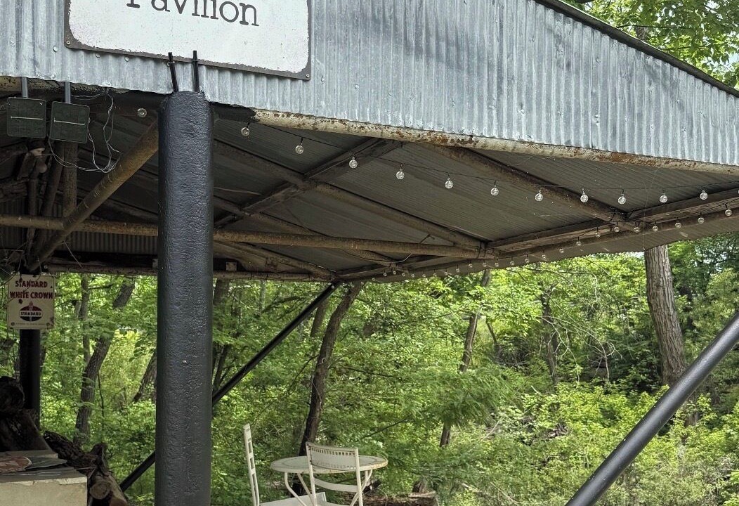 Photo of Outdoor in Lamont