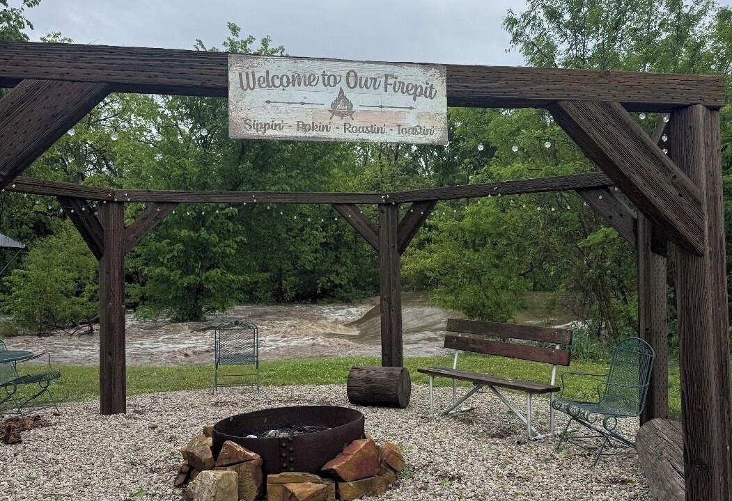 Photo of Outdoor in Lamont