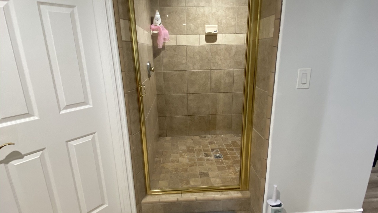 Photo of Bathroom in Rainbow CDP