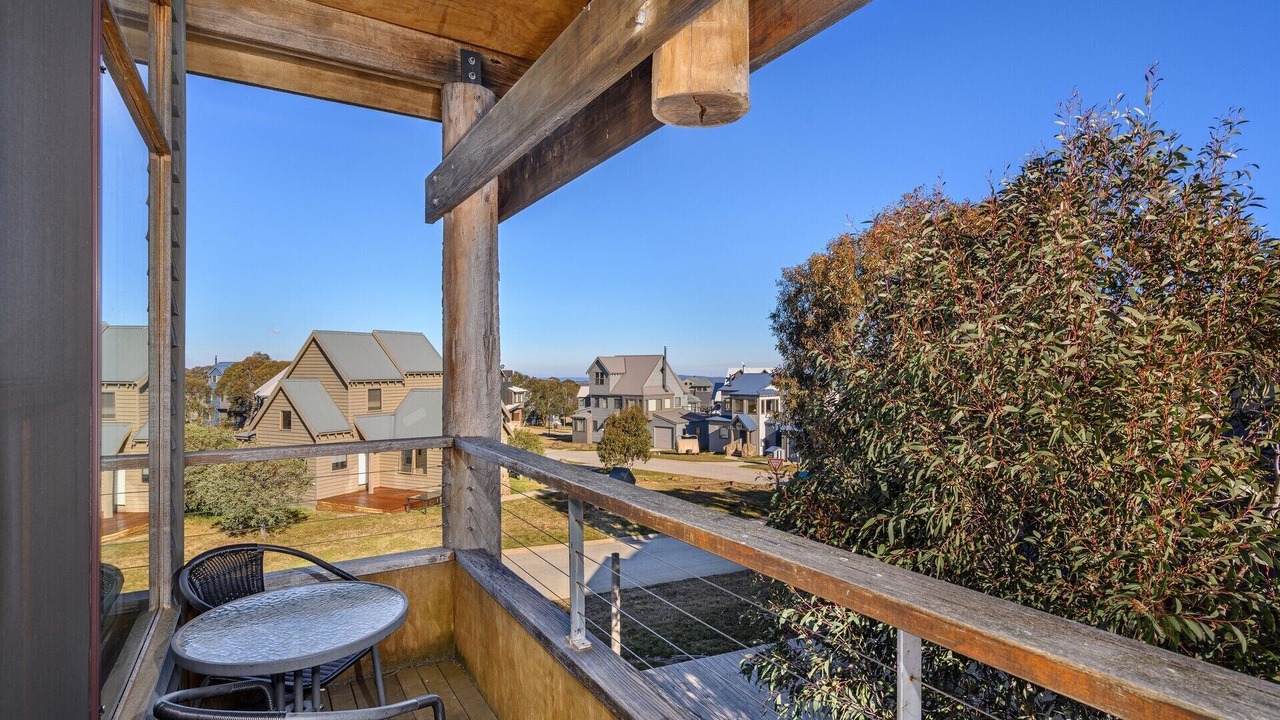 Photo of Outdoor in Dinner Plain