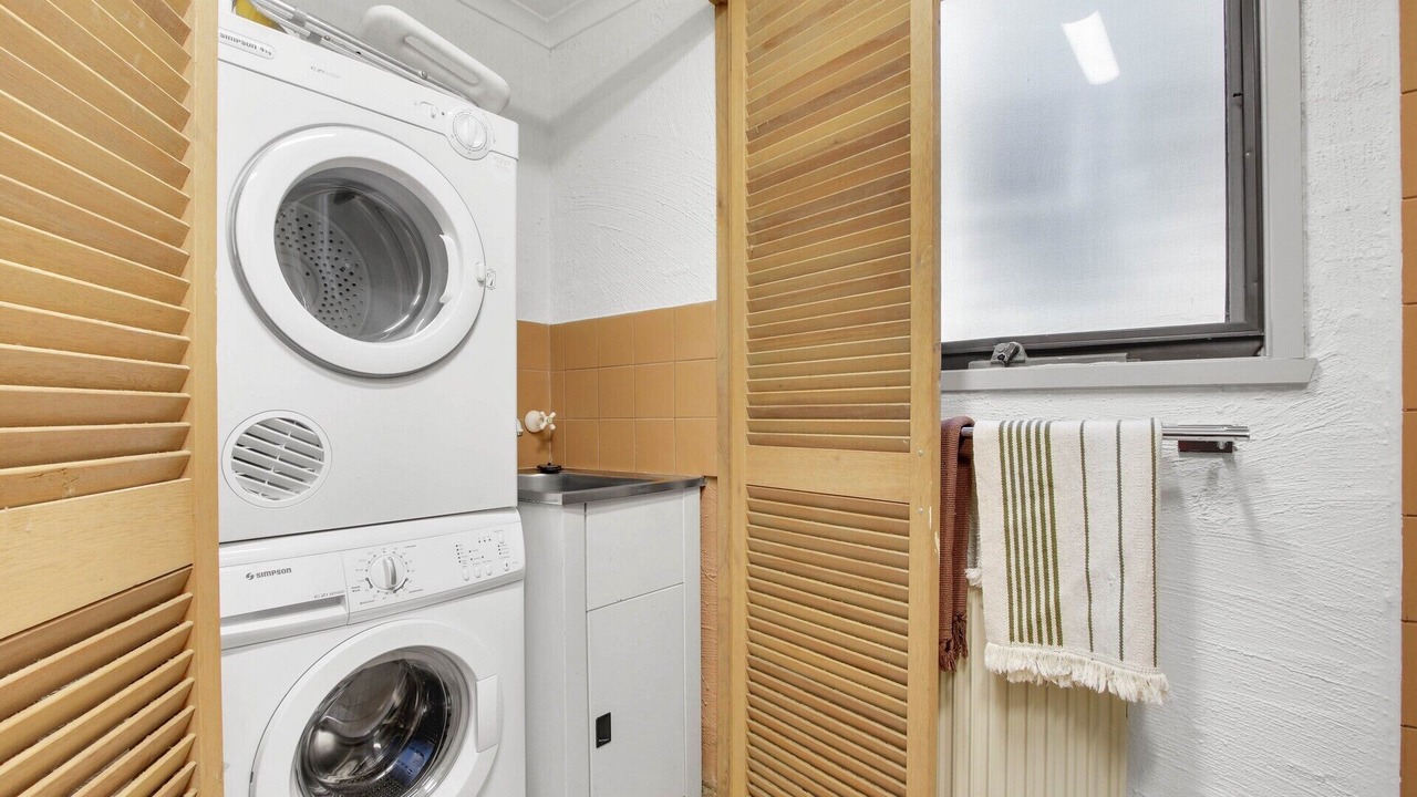 Photo of Others in Dinner Plain