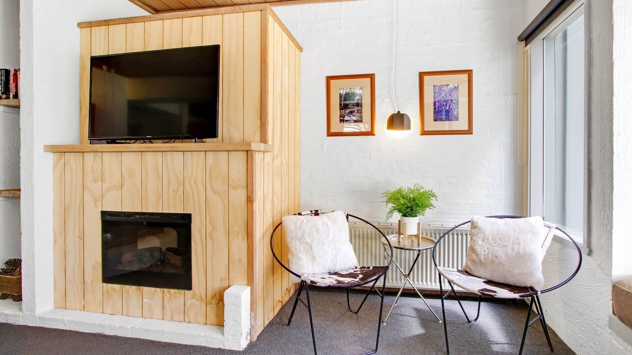 Photo of Others in Dinner Plain