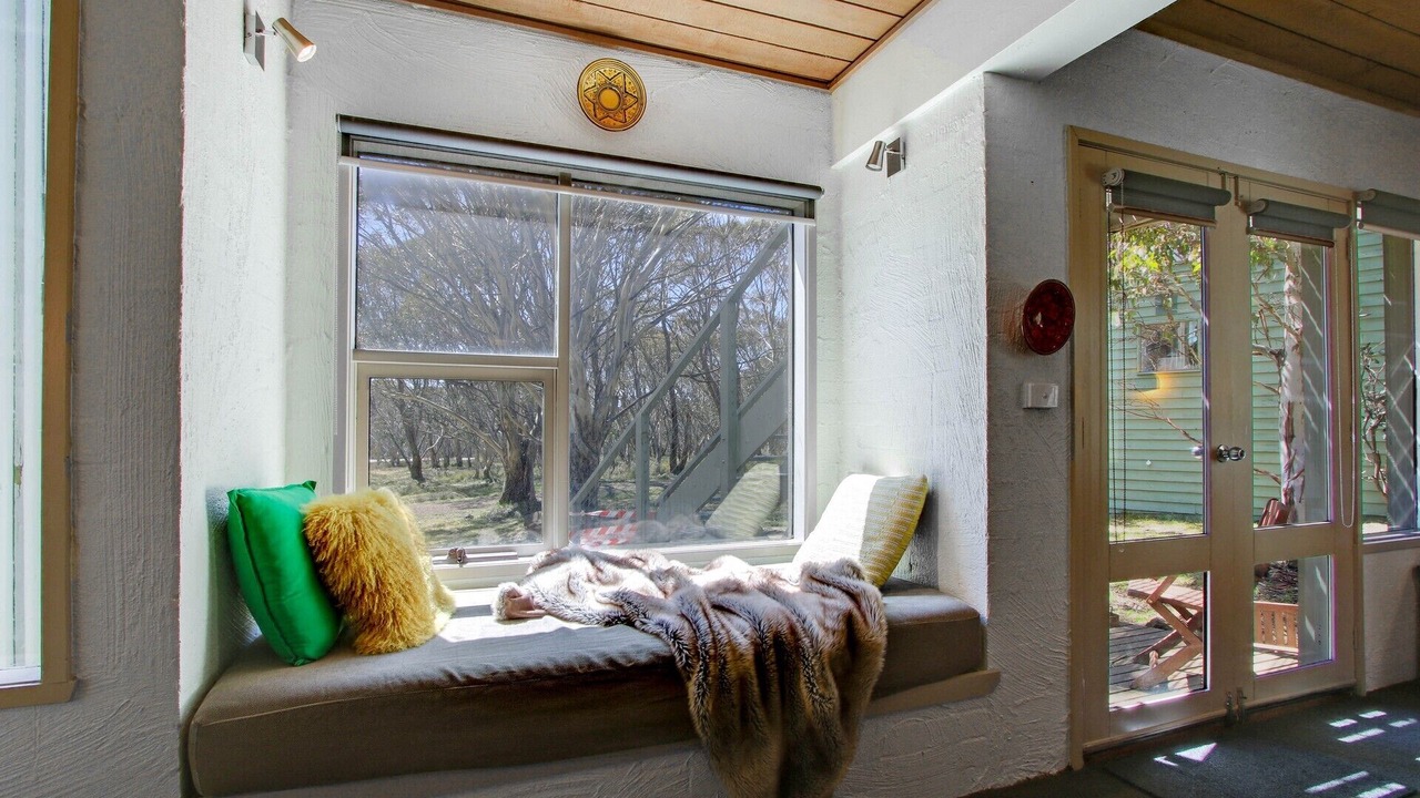 Photo of Others in Dinner Plain