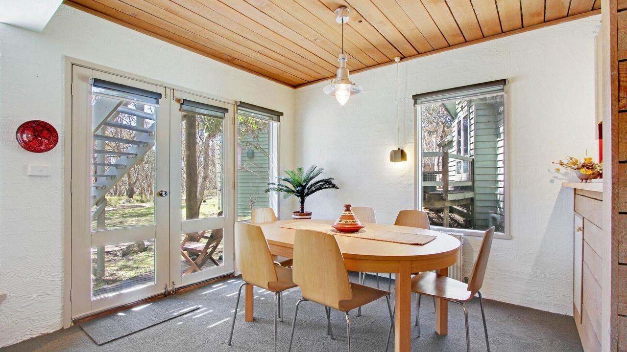 Photo of Others in Dinner Plain