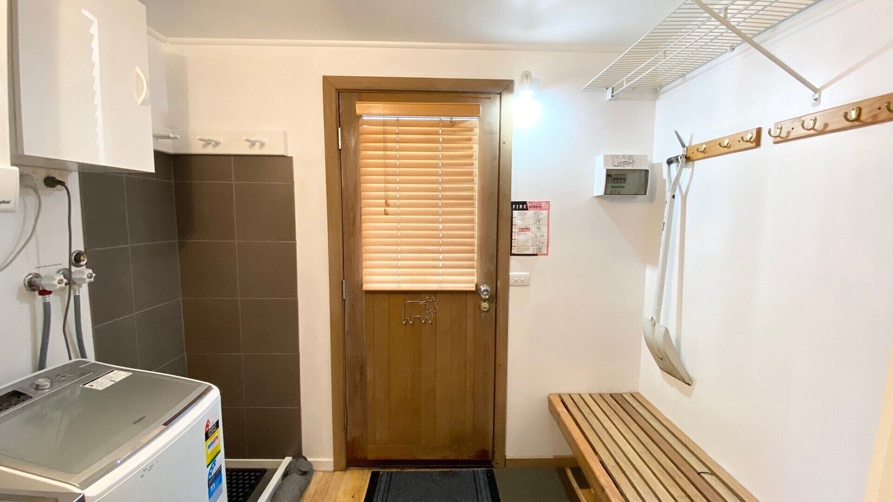 Photo of Others in Dinner Plain