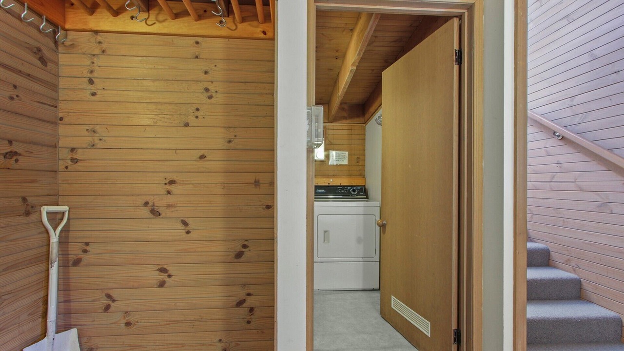 Photo of Others in Dinner Plain