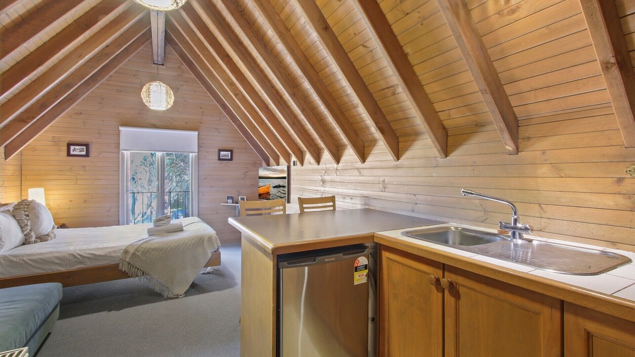 Photo of Others in Dinner Plain