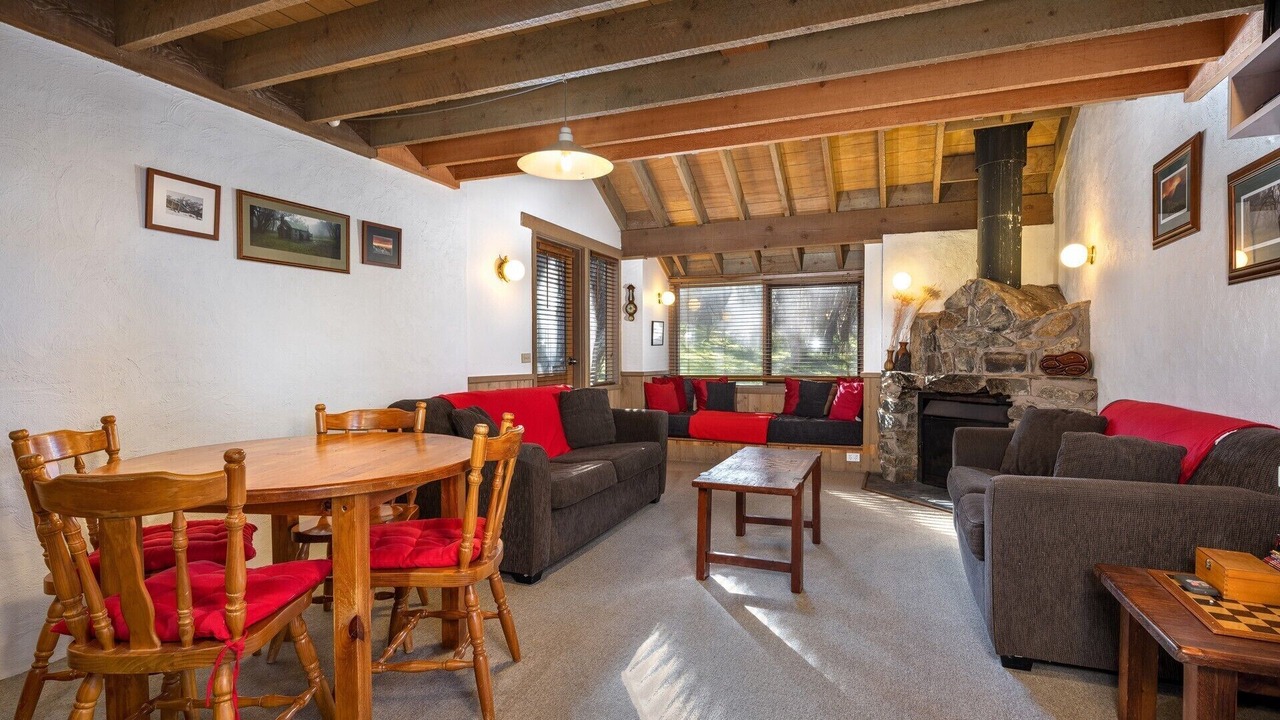 Photo of Others in Dinner Plain