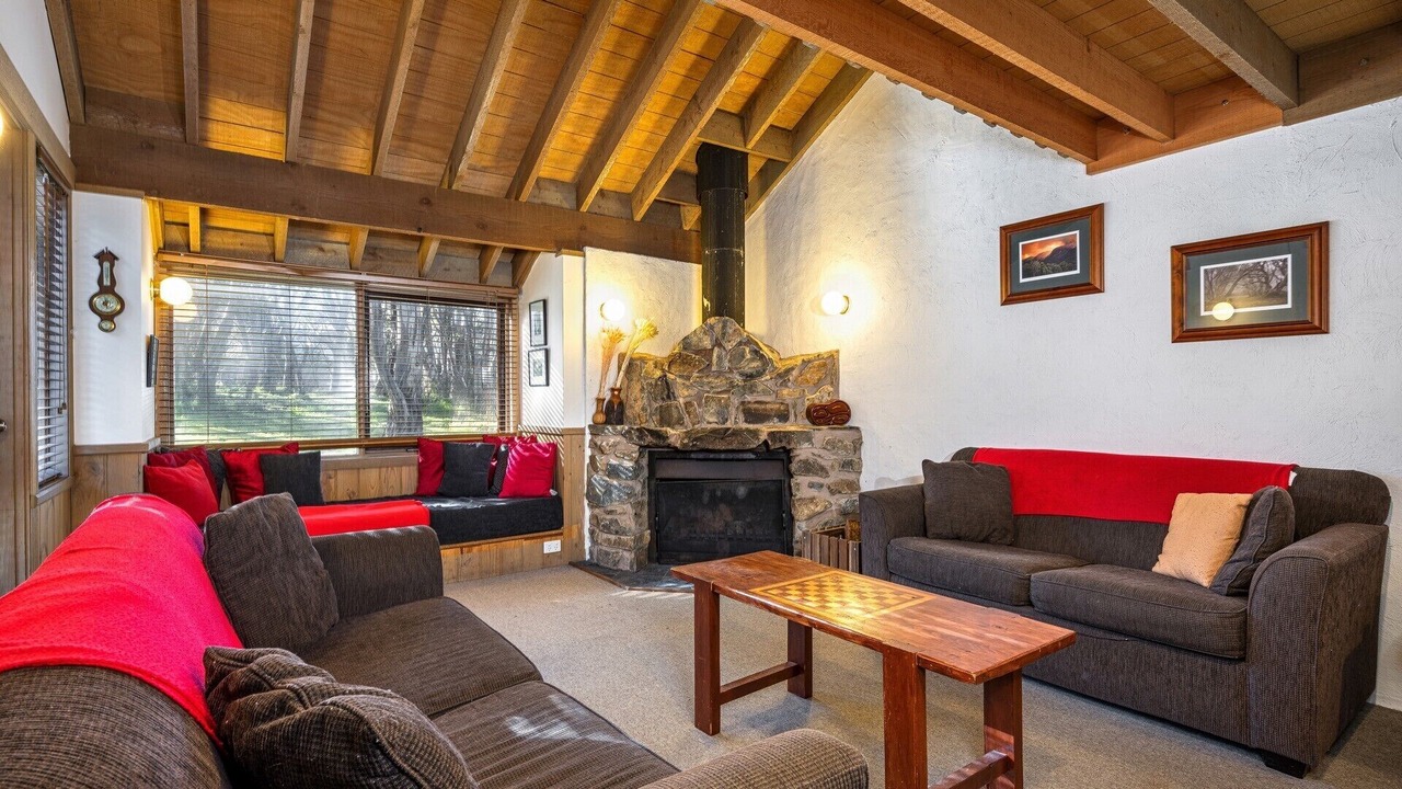 Photo of Others in Dinner Plain