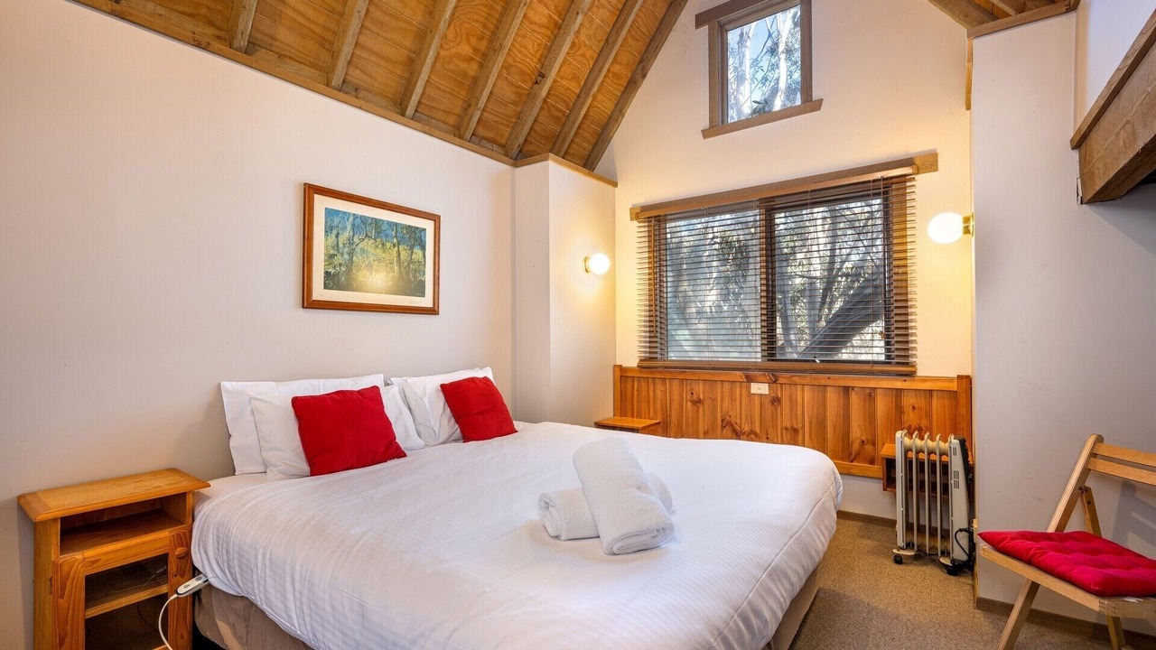 Photo of Others in Dinner Plain