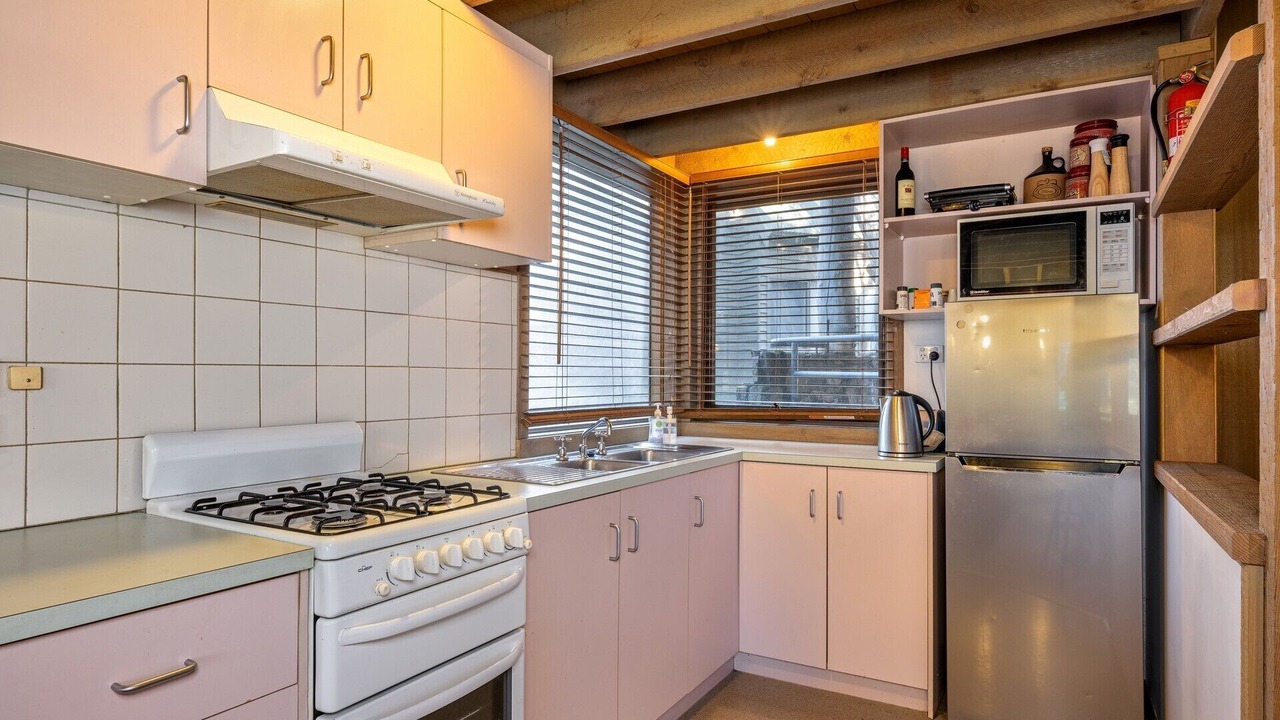 Photo of Others in Dinner Plain