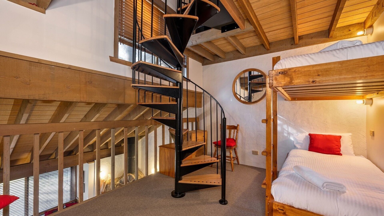 Photo of Others in Dinner Plain