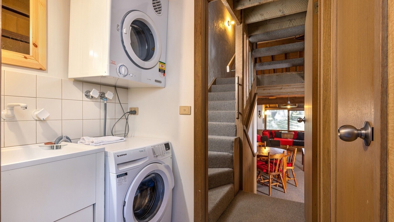 Photo of Others in Dinner Plain