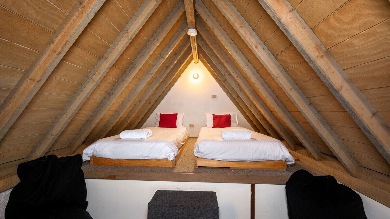 Photo of Others in Dinner Plain