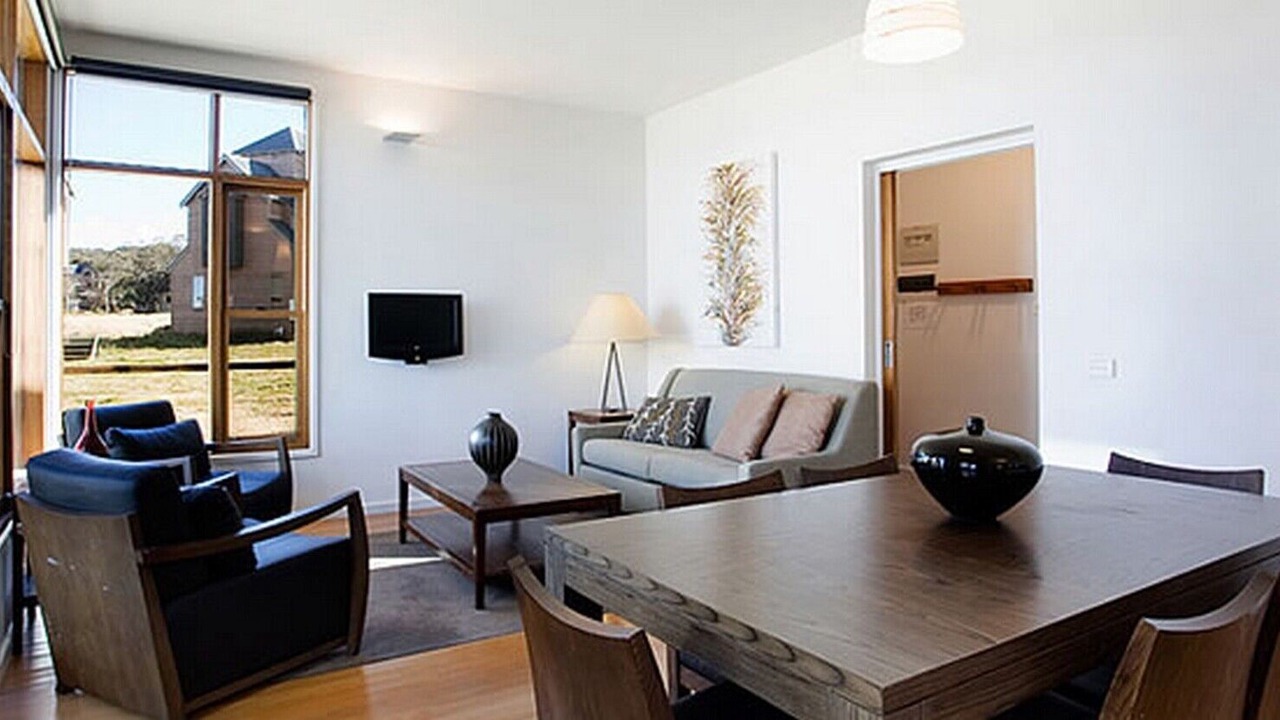 Photo of Others in Dinner Plain