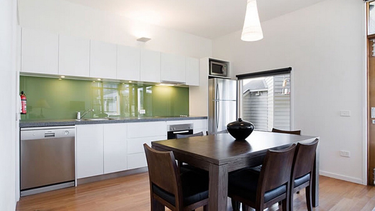 Photo of Others in Dinner Plain