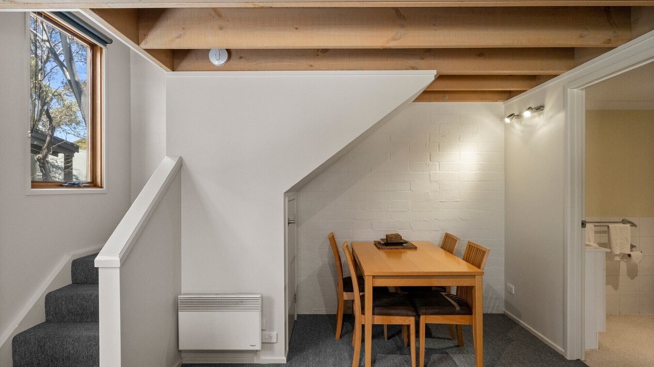 Photo of Others in Dinner Plain