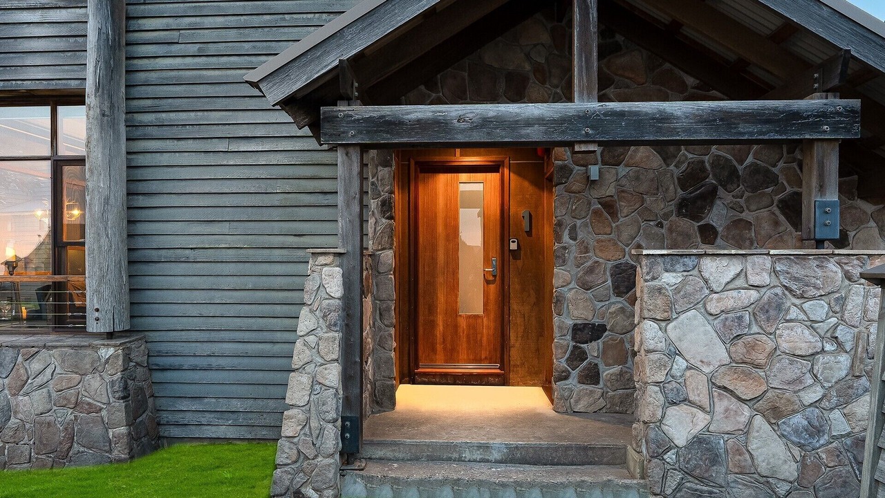 Photo of Outdoor in Dinner Plain