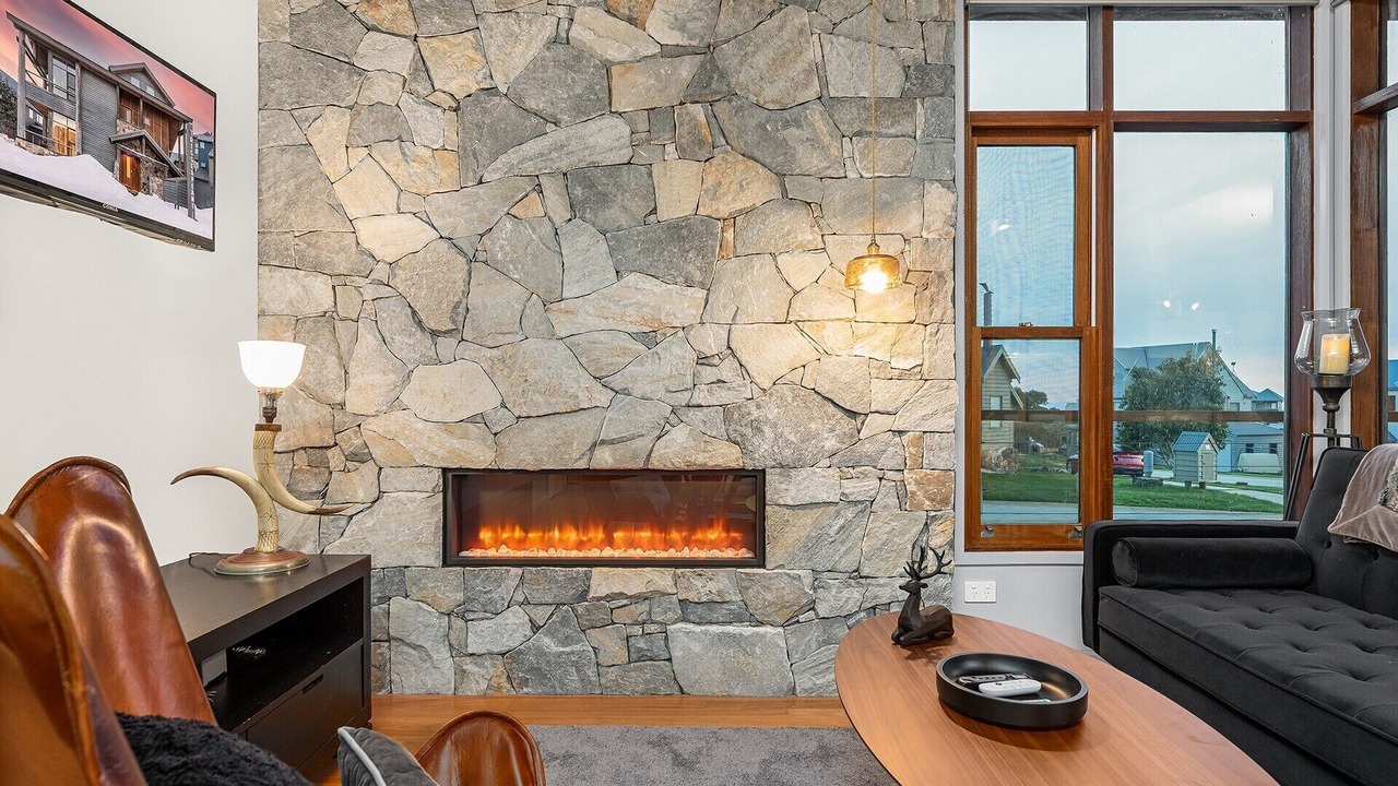 Photo of Others in Dinner Plain