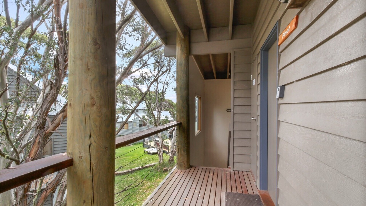 Photo of Outdoor in Dinner Plain