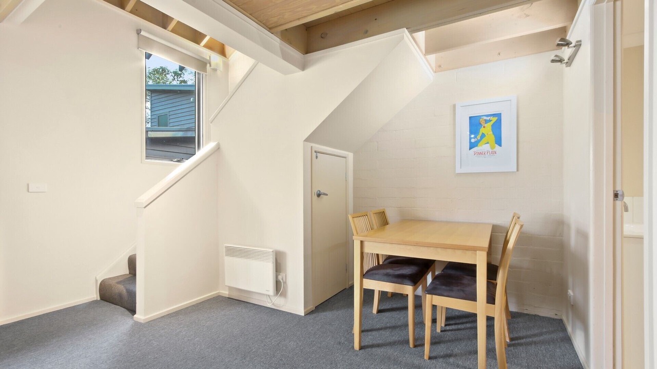 Photo of Others in Dinner Plain