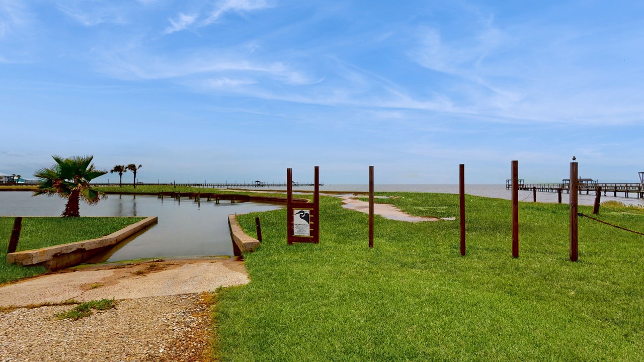 Photo of Outdoor in Sailhouse