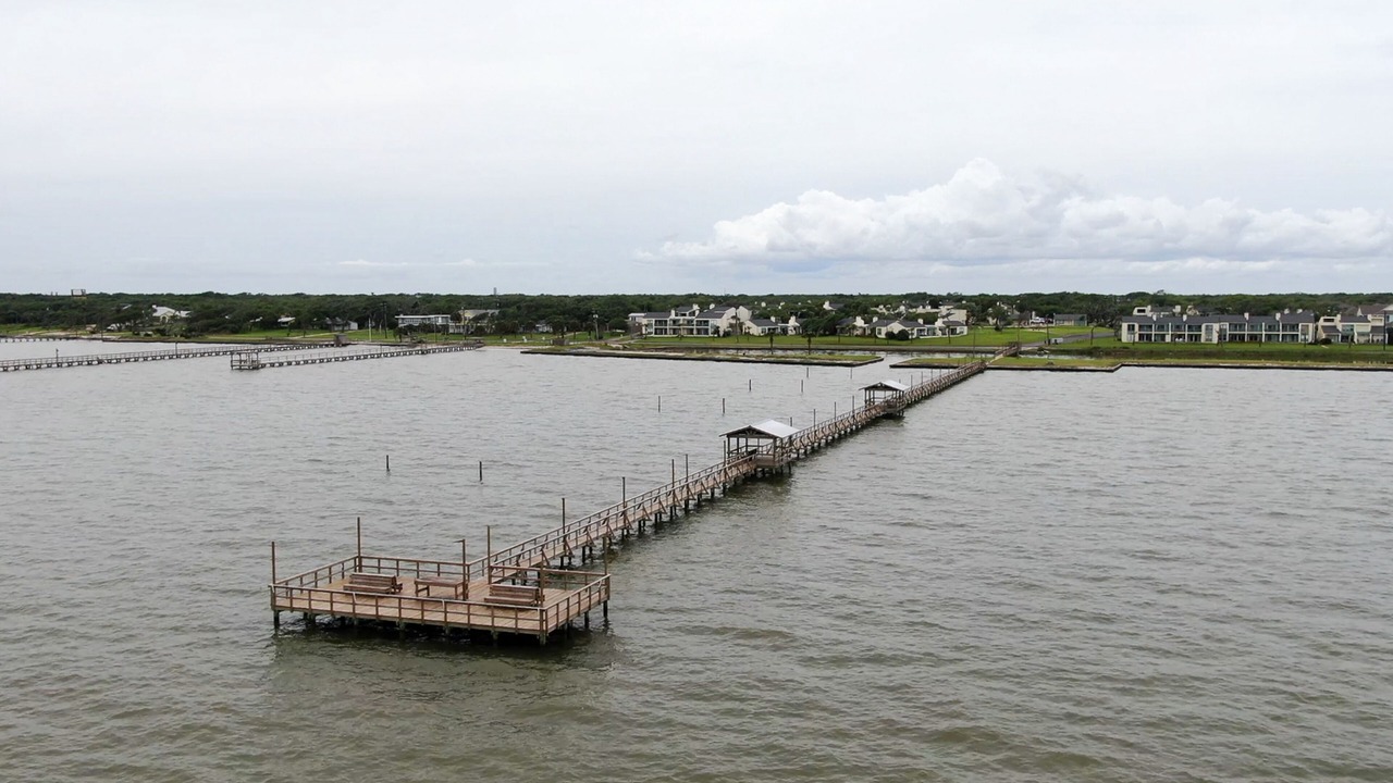 Photo of Outdoor in Sailhouse