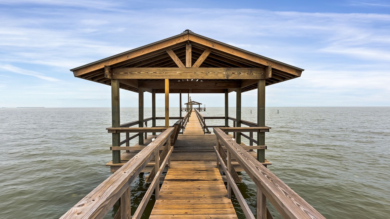 Photo of Others in Sailhouse