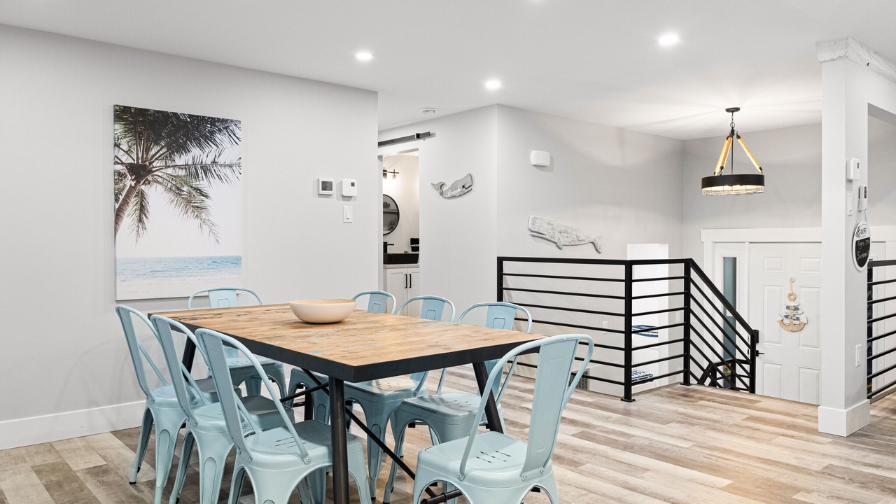 Photo of Others in Cormierville