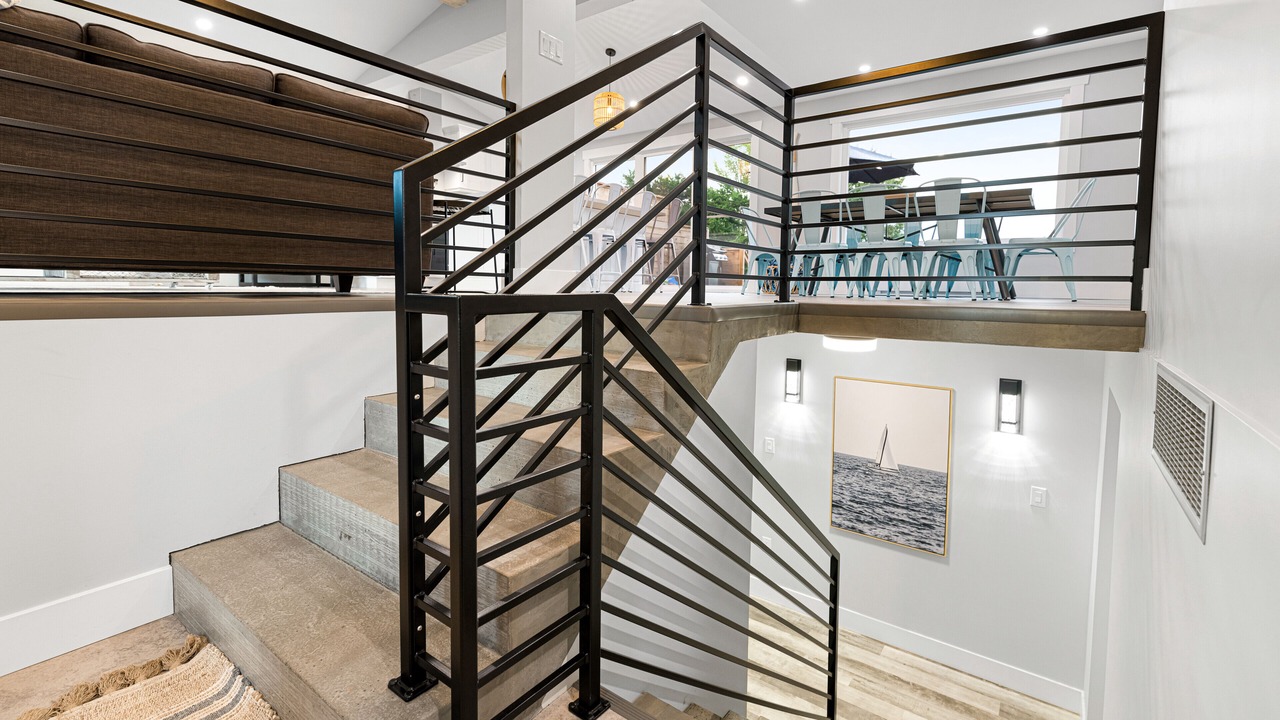 Photo of Others in Cormierville