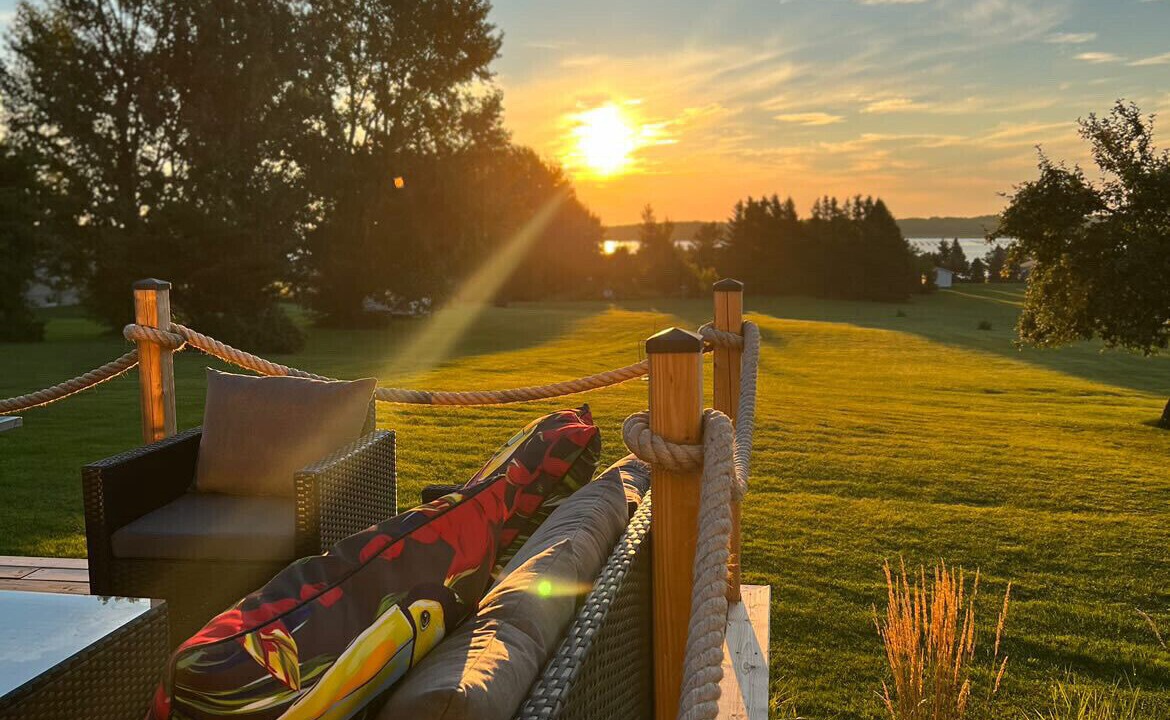 Photo of Outdoor in Cormierville