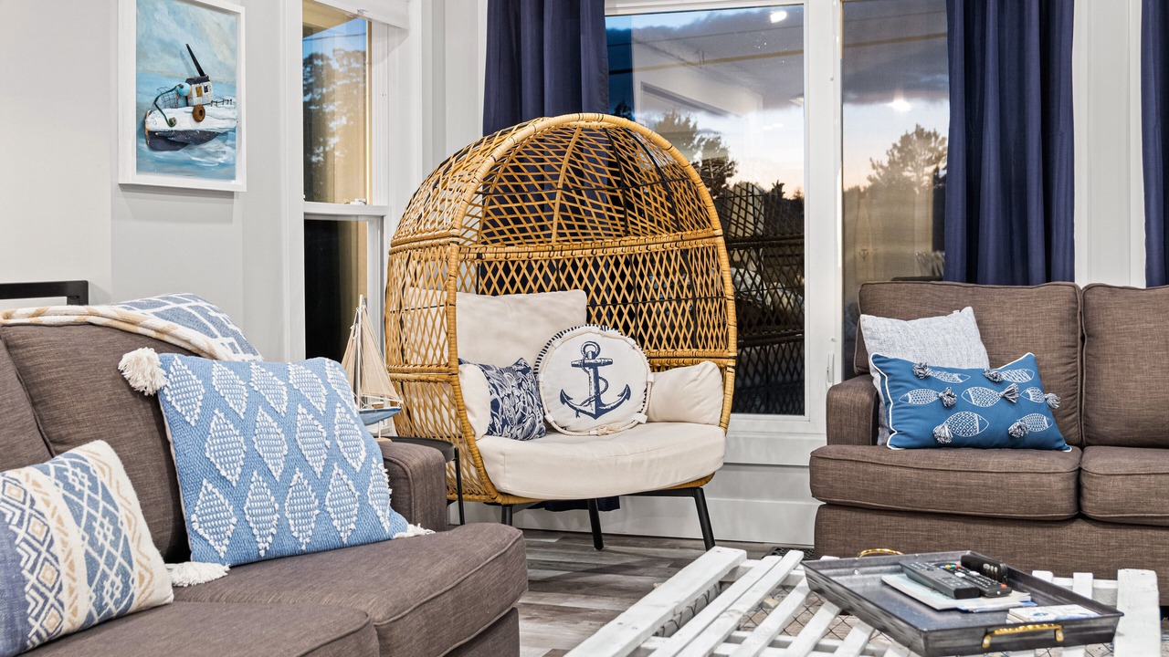 Photo of Others in Cormierville