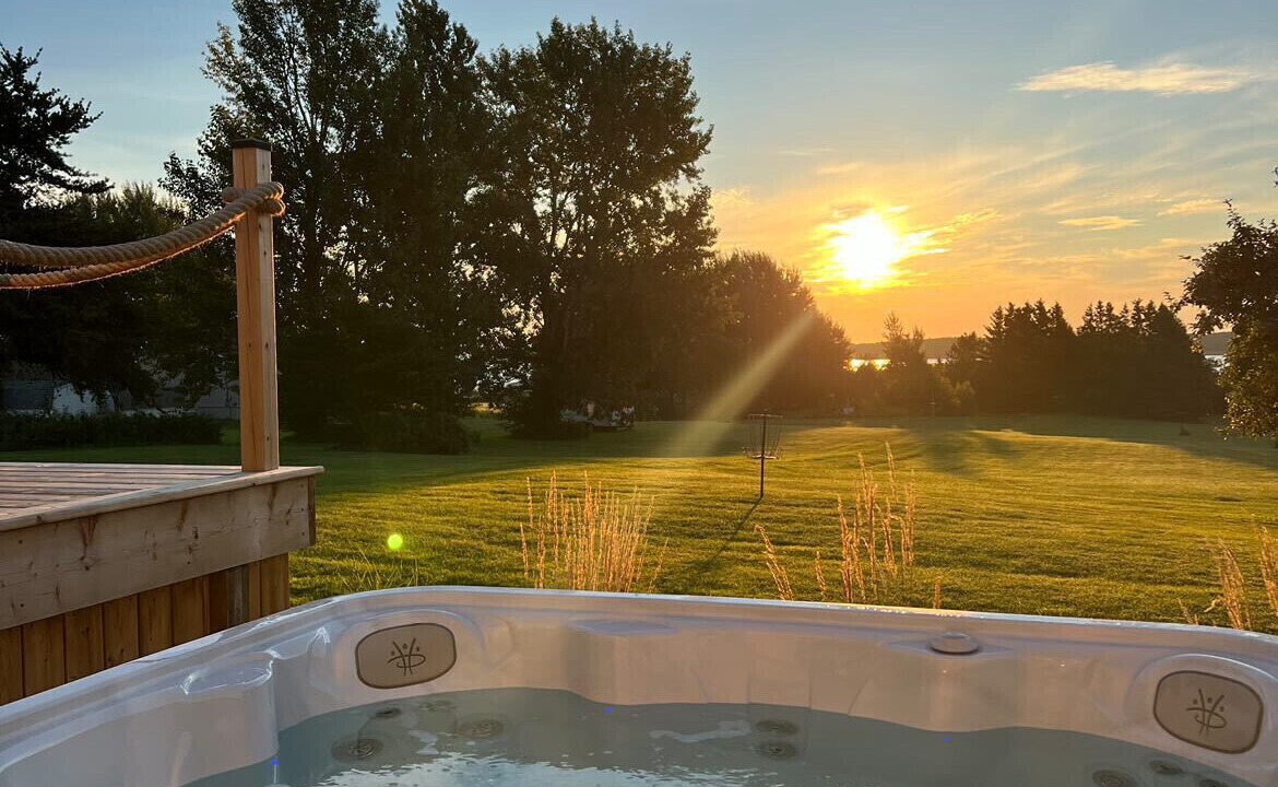 Photo of Outdoor in Cormierville