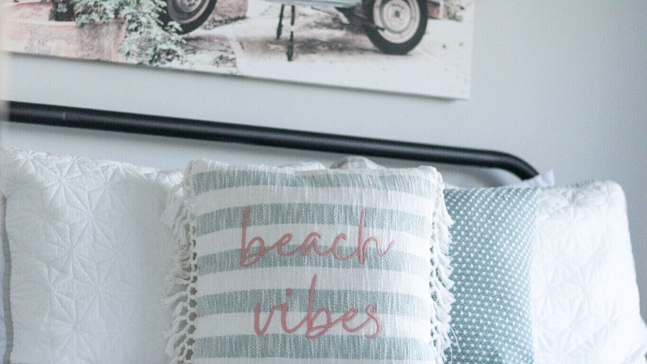 Photo of Bedroom in Cormierville