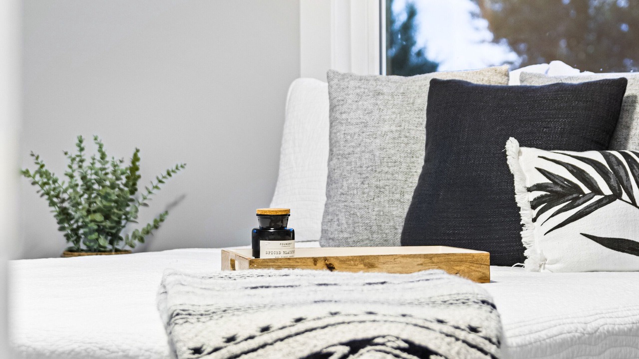 Photo of Others in Cormierville