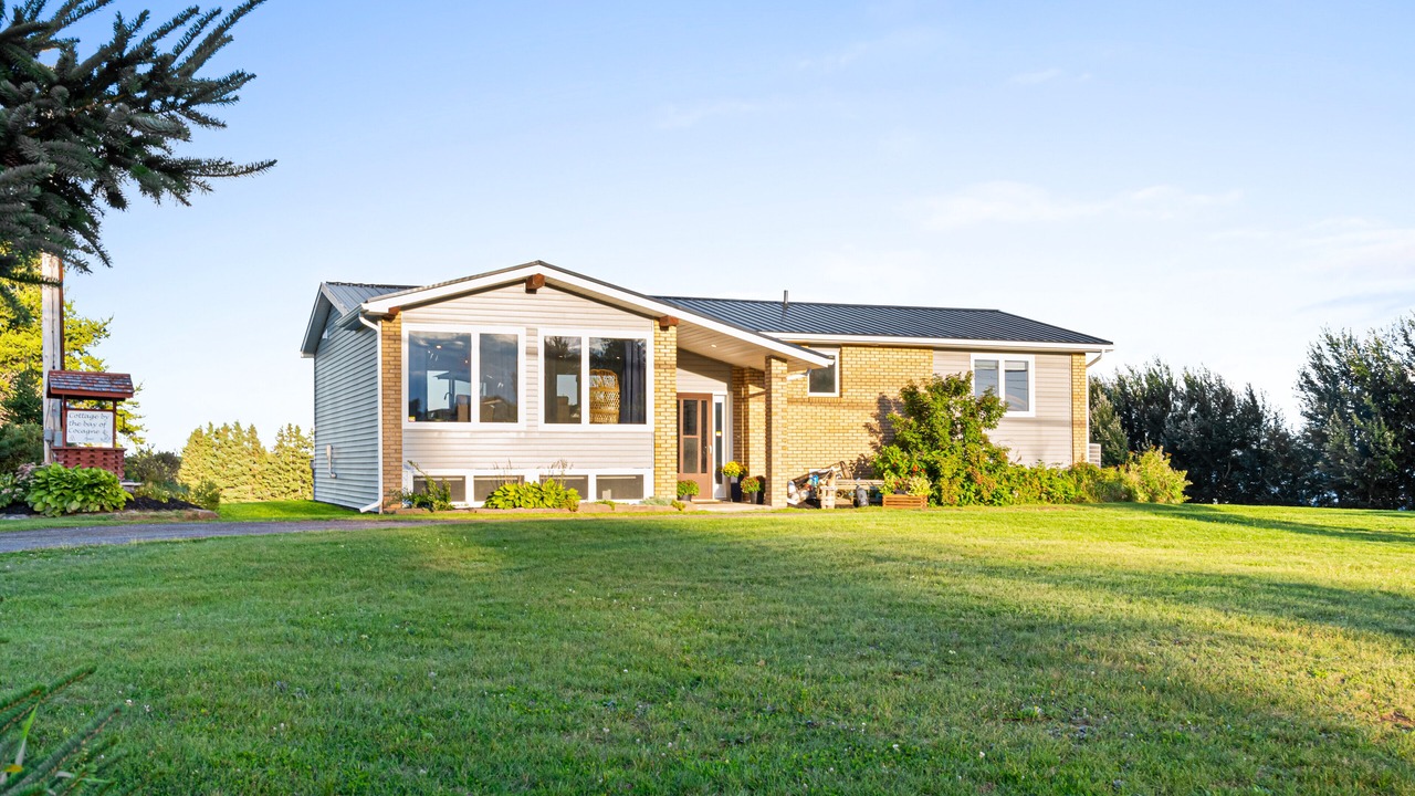 Photo of Outdoor in Cormierville