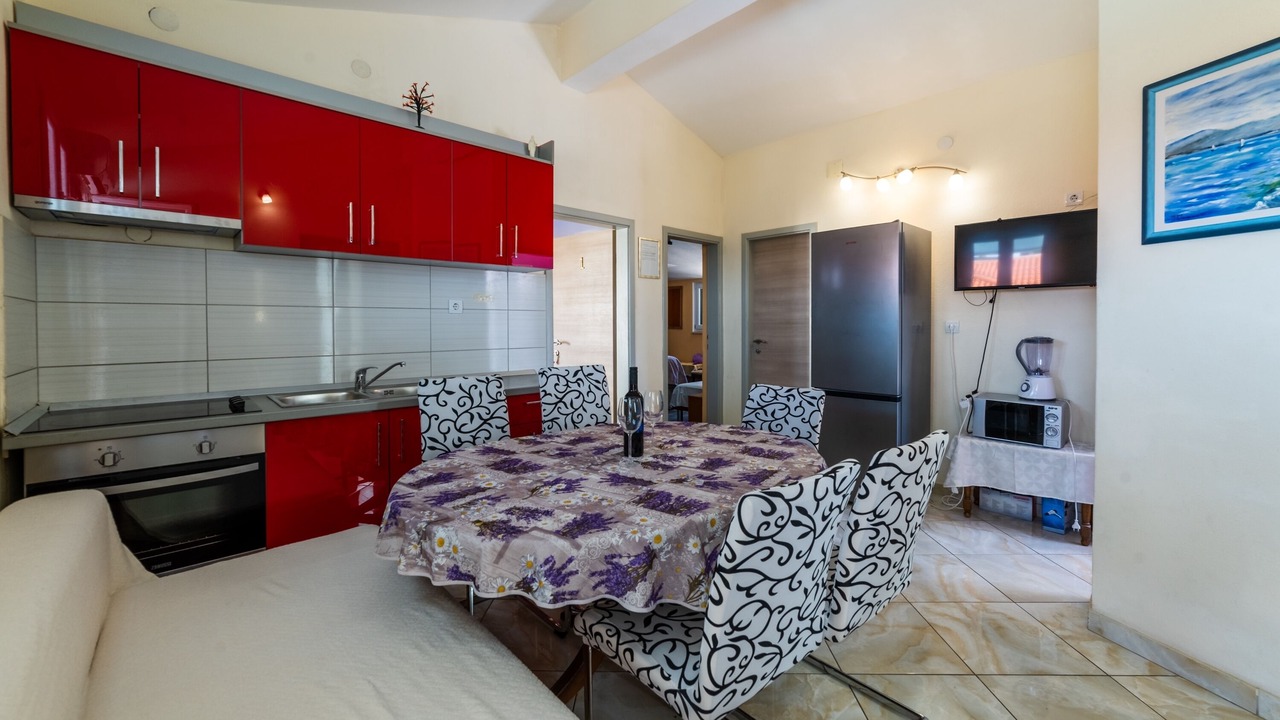 Photo of Livingroom in Gorinka