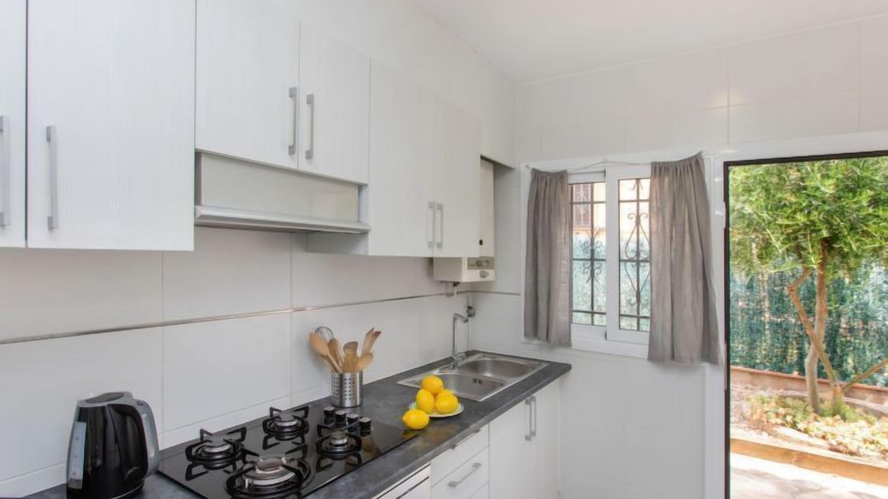 Photo of Bedroom in Calonge