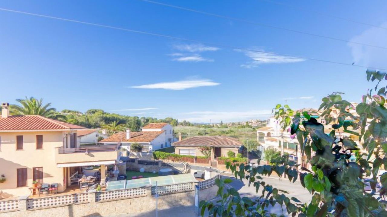 Photo of Others in Torredembarra