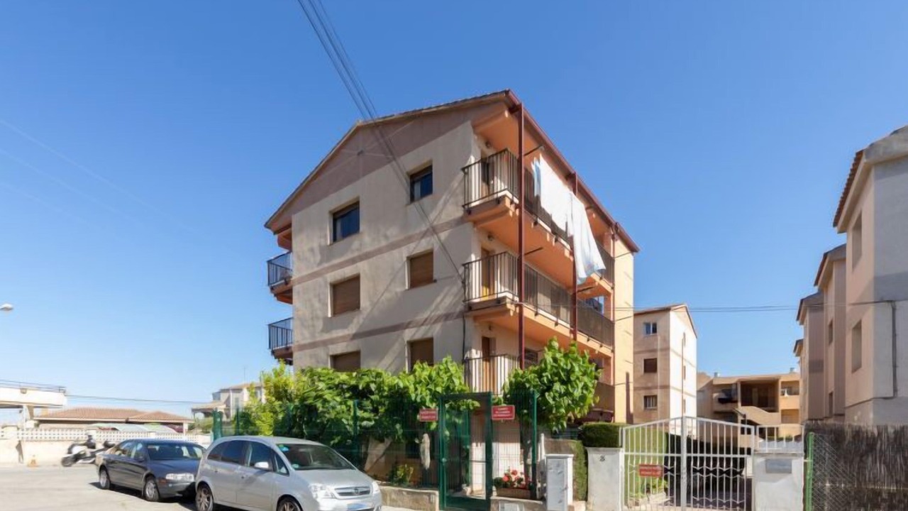 Photo of Others in Torredembarra