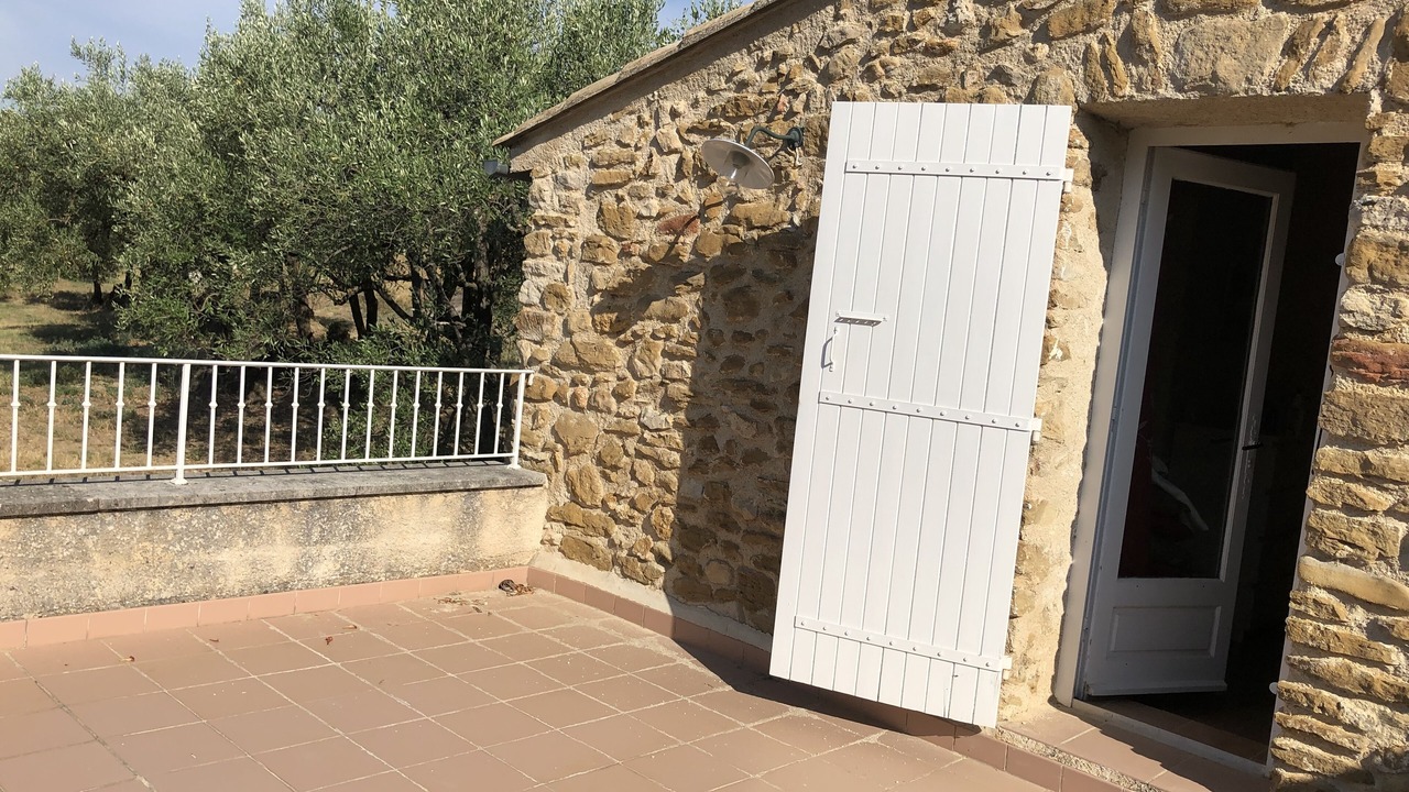 Photo of Outdoor in Piegon