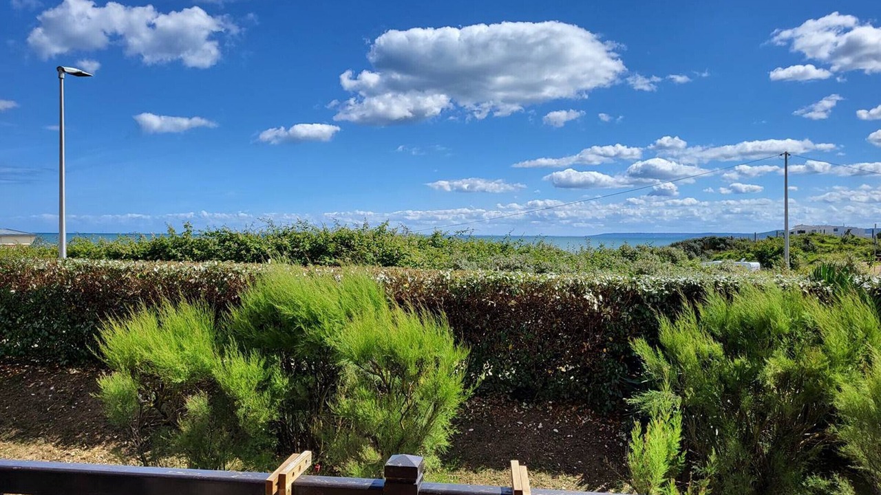 Photo of Outdoor in Merville-Franceville-Plage