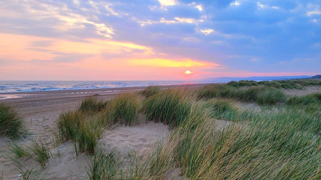 Photo of Others in Merville-Franceville-Plage