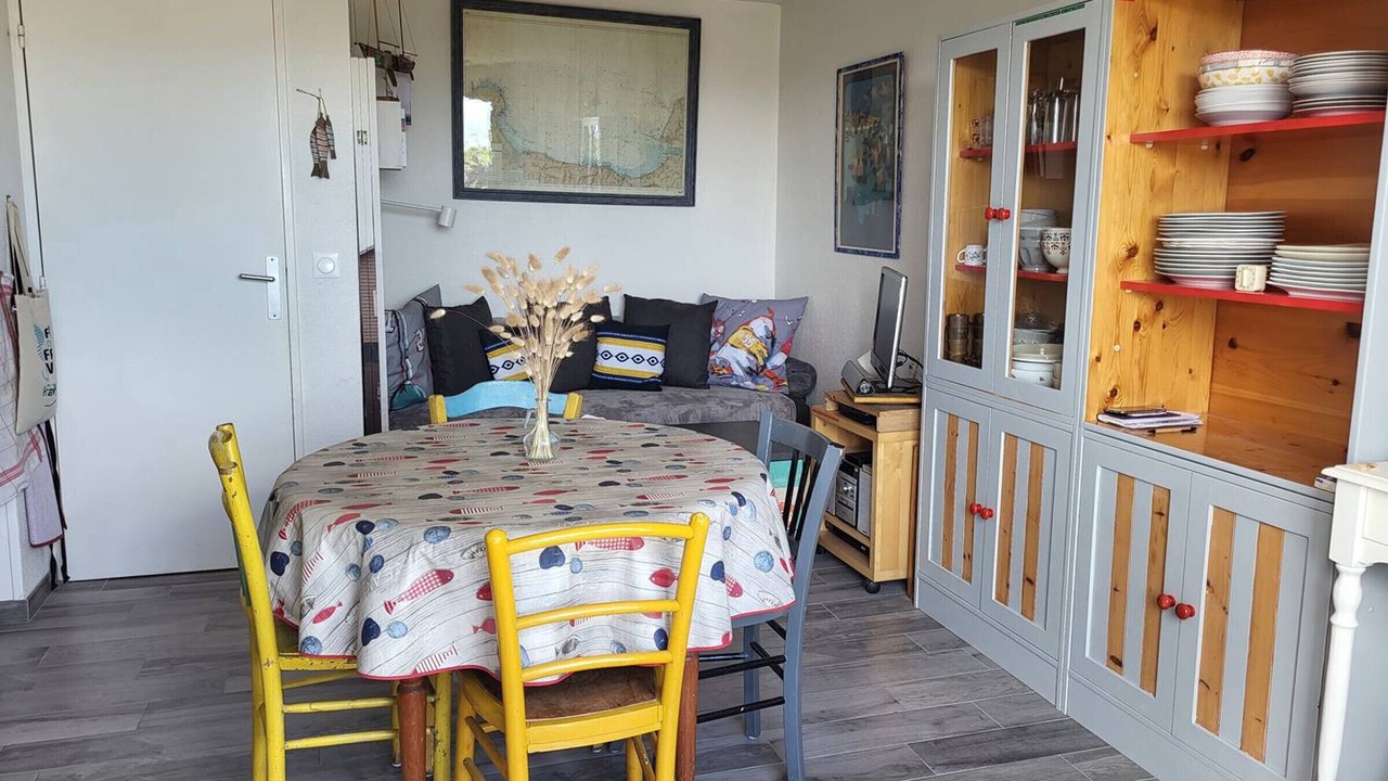 Photo of Others in Merville-Franceville-Plage