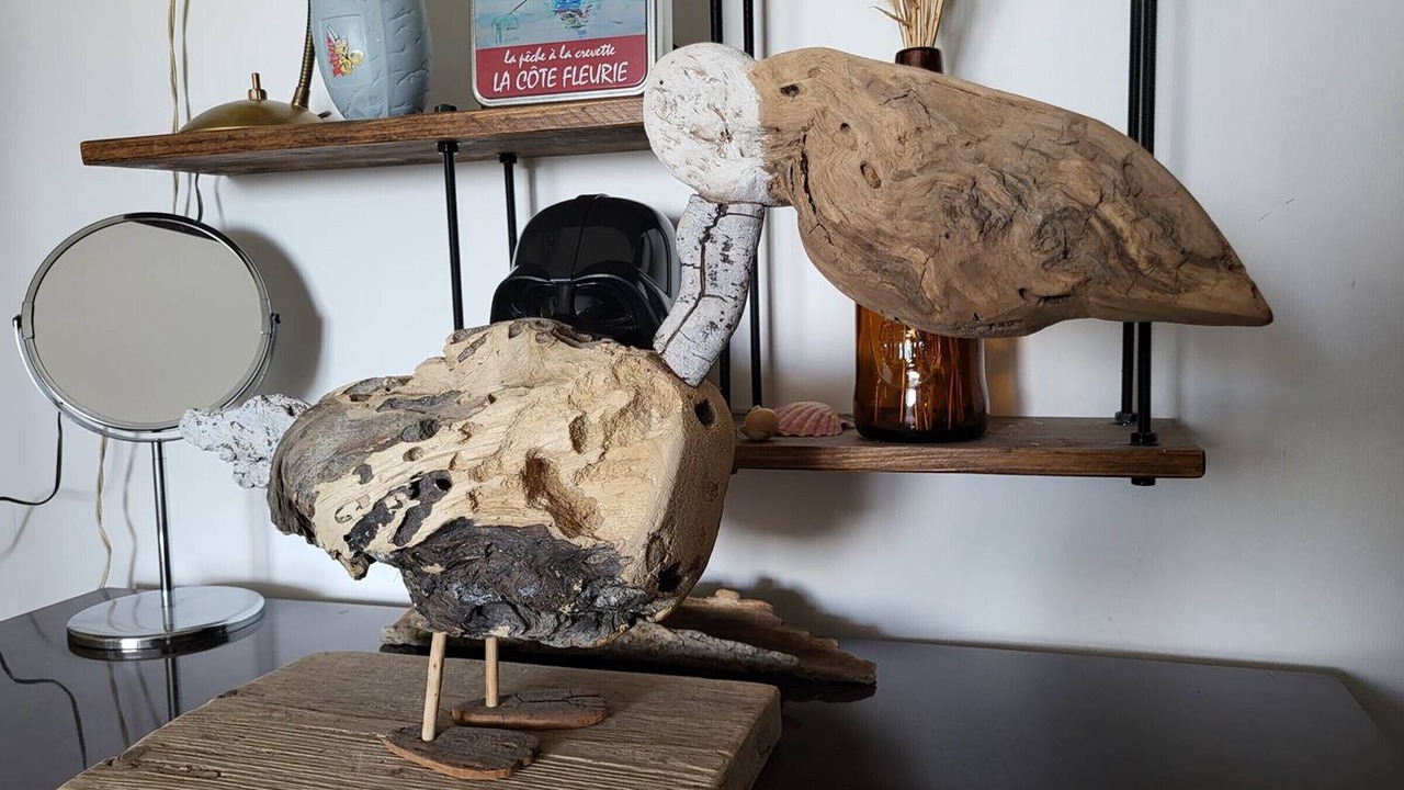 Photo of Others in Merville-Franceville-Plage