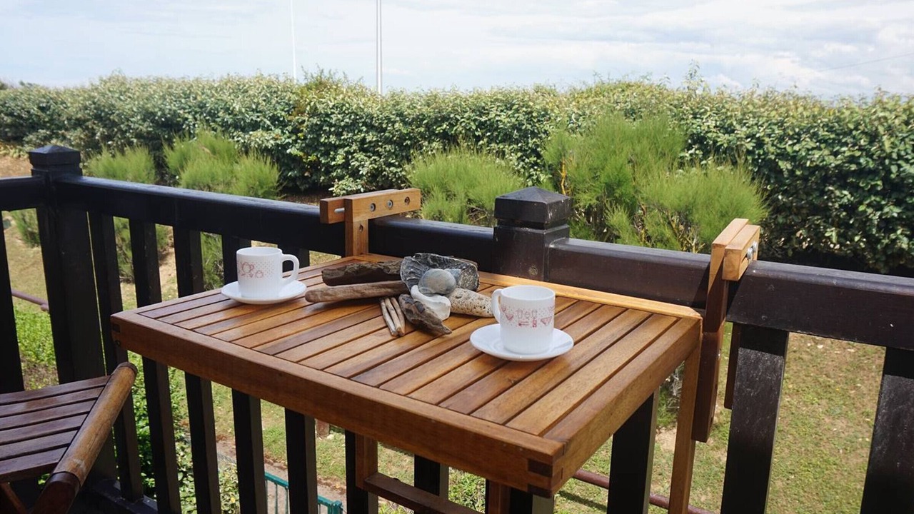 Photo of Outdoor in Merville-Franceville-Plage