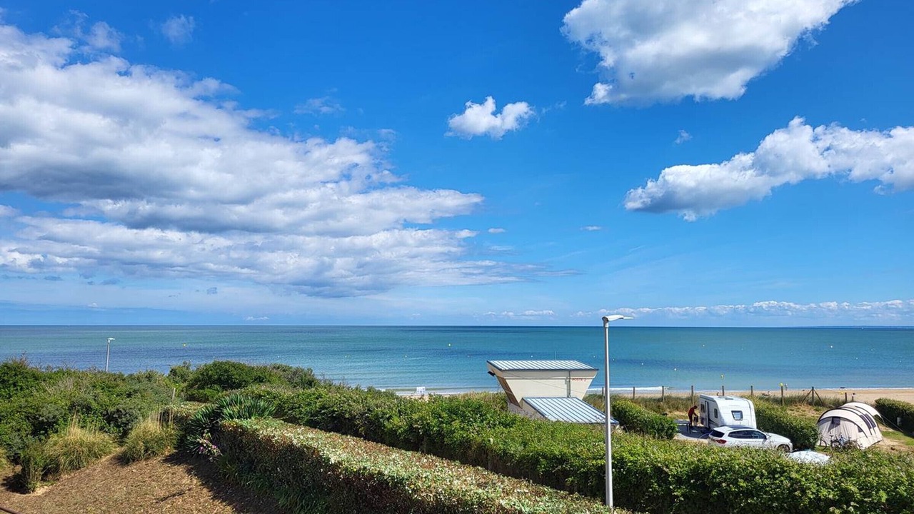 Photo of Others in Merville-Franceville-Plage