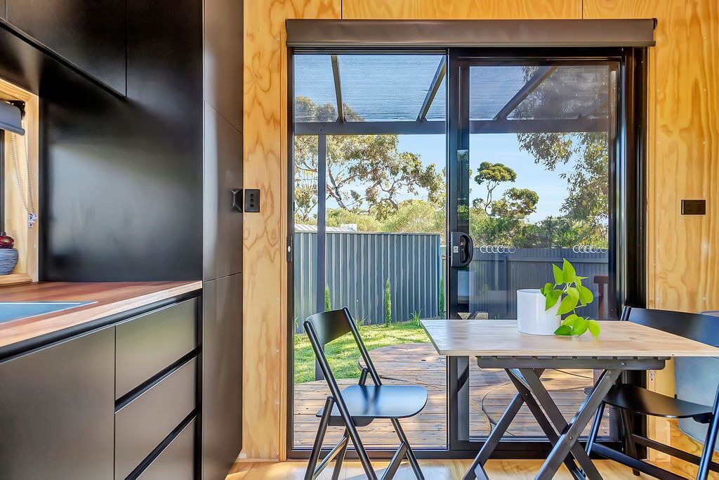 Photo of Others in Port Willunga