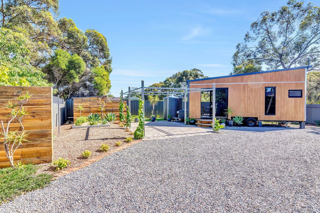 Photo of Outdoor in Port Willunga