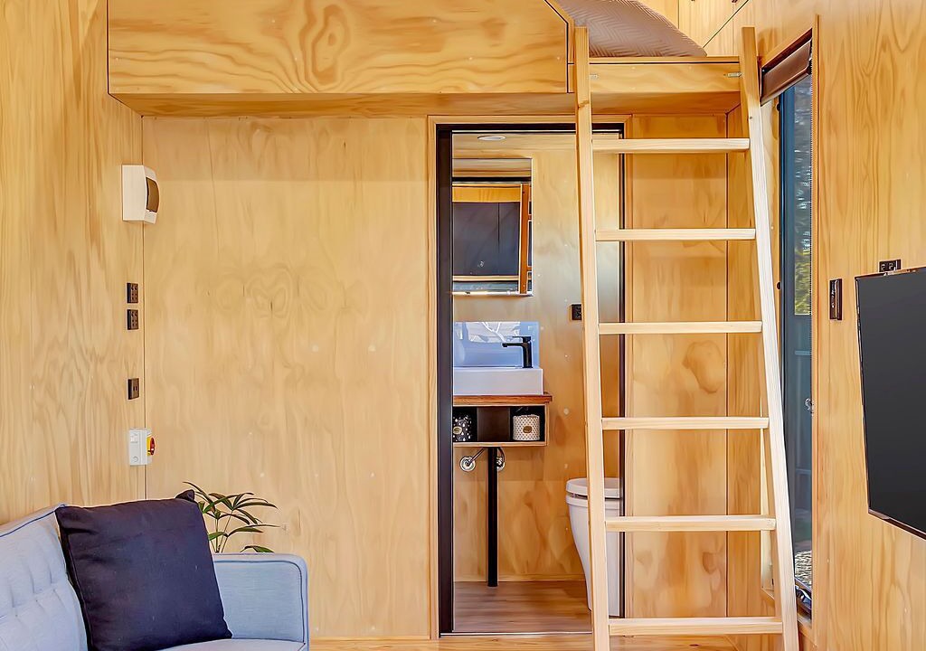 Photo of Others in Port Willunga